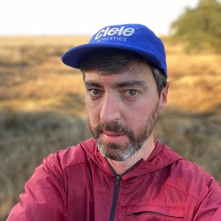 Will Davis's profile image