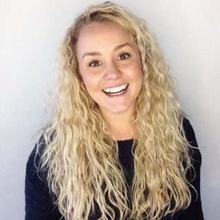 Brooke Wilds's profile image