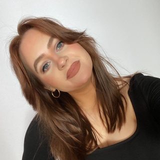 Kirsty Smith's profile image