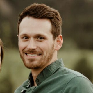 Ryan Cosimi's profile image