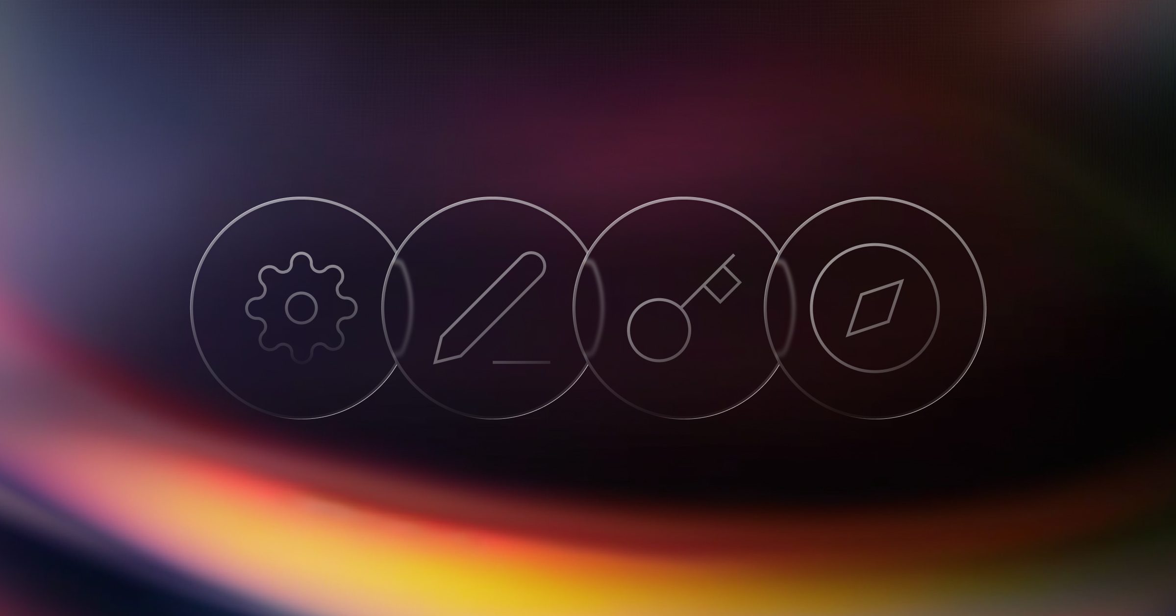 How to Evaluate an Enterprise WordPress Agency: The 4 Key Pillars
