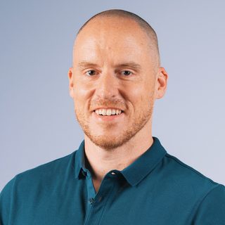Noel's profile image
