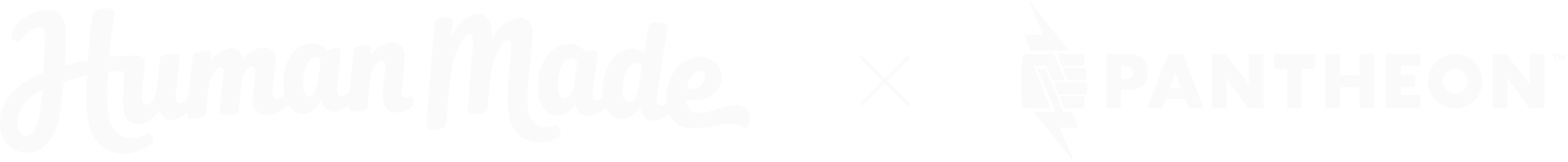Text, Handwriting, People