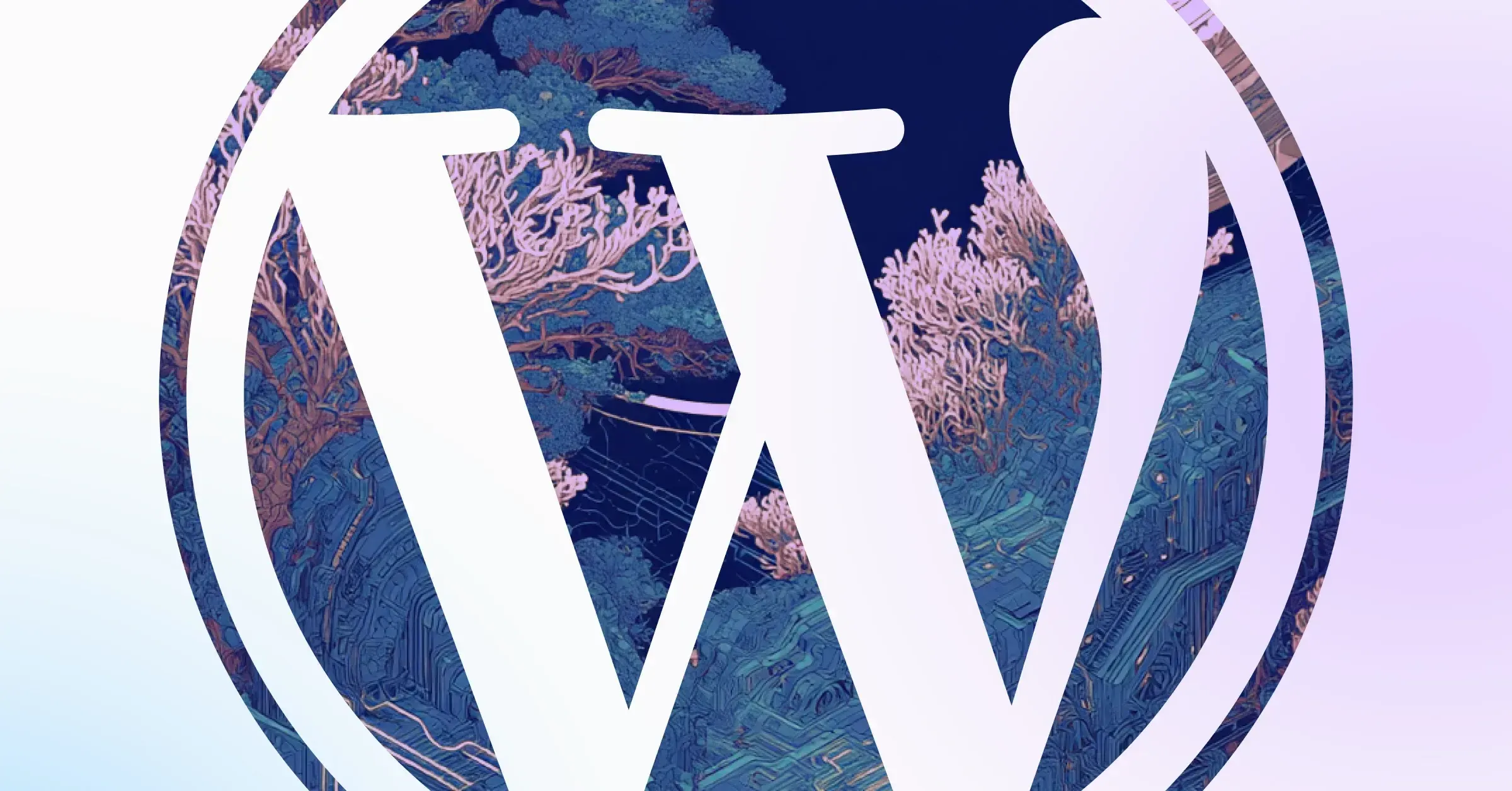 7 ways to get the most out of WordPress in 2026 1