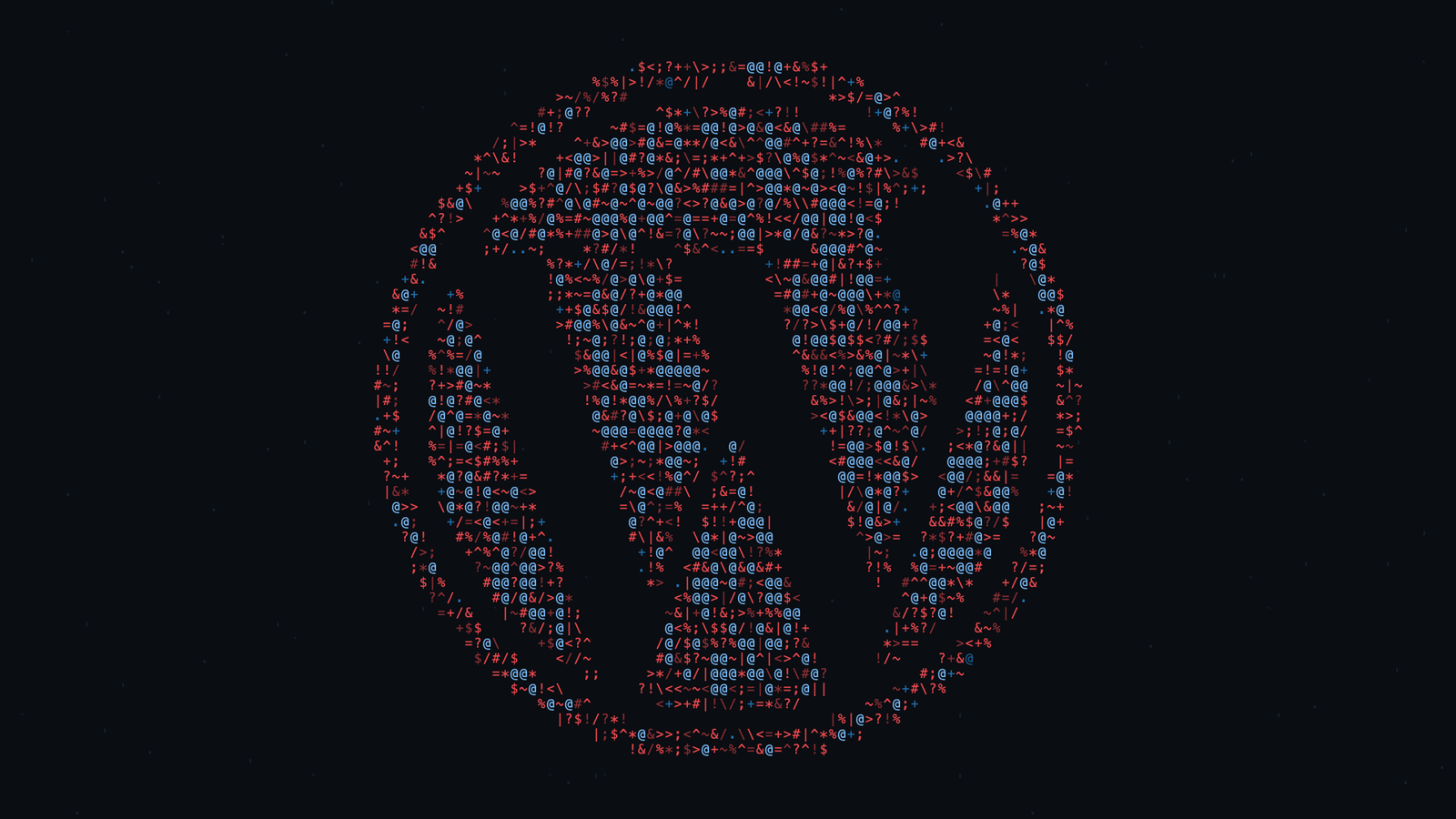 wp hack still 2 corruption