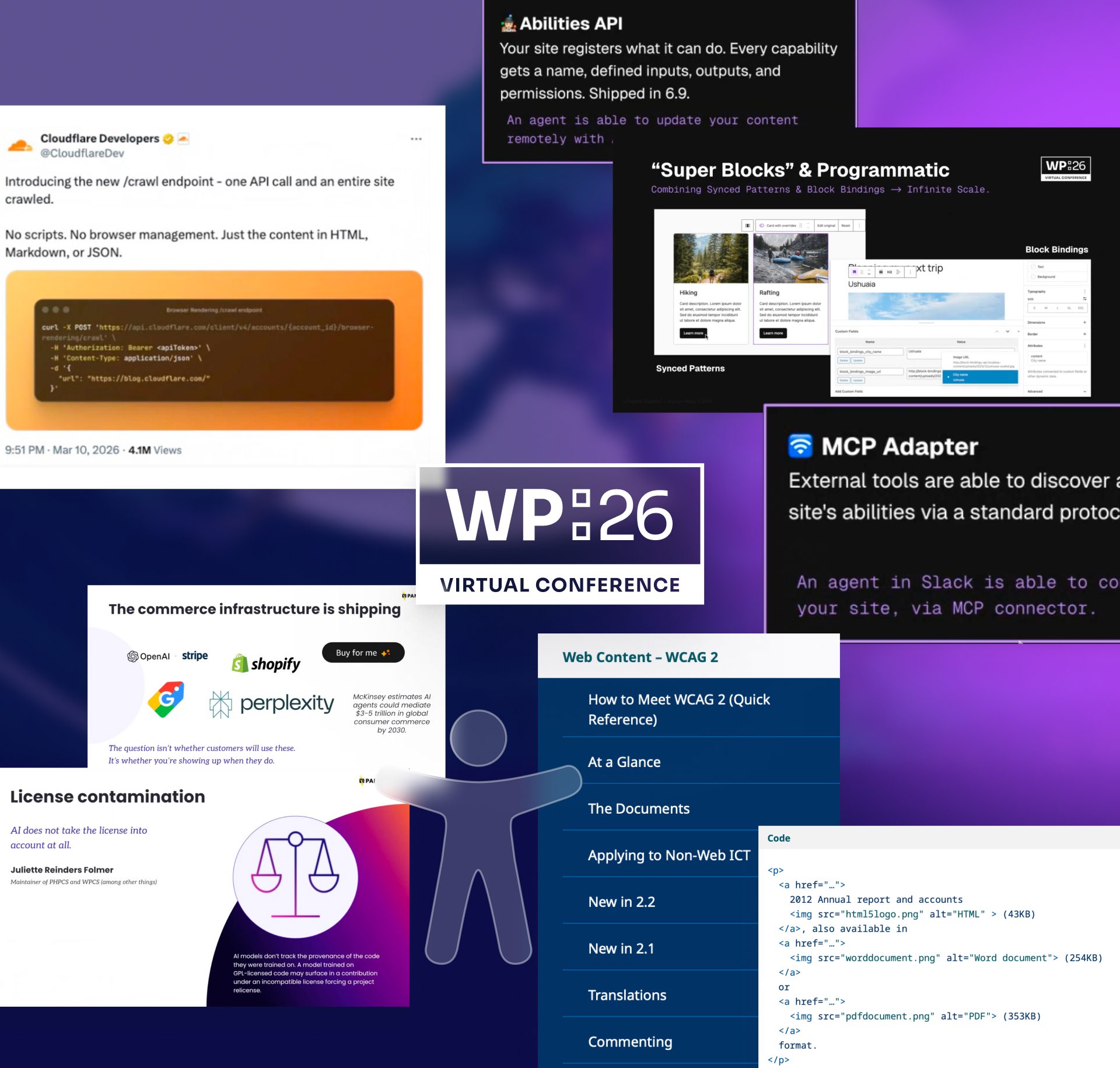 WordPress in 2026