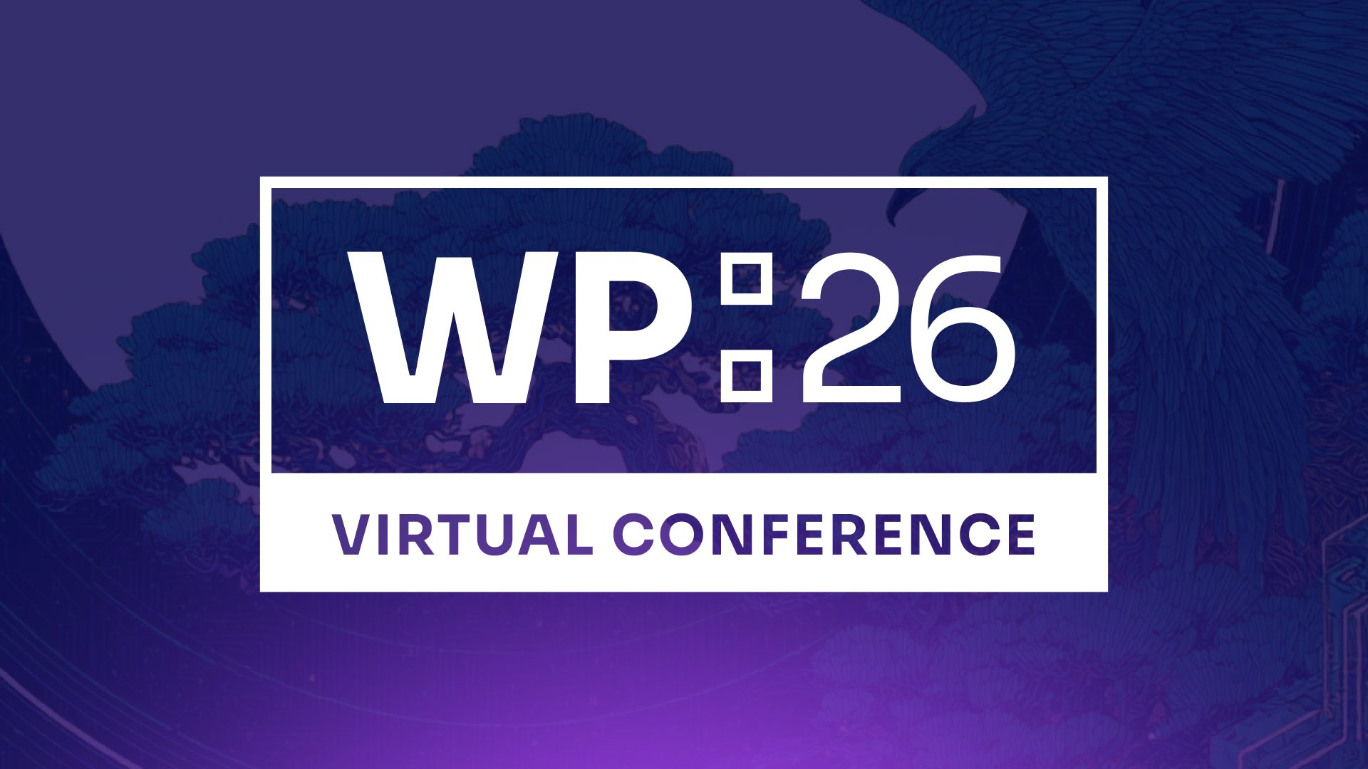 WP26 Thumbnail