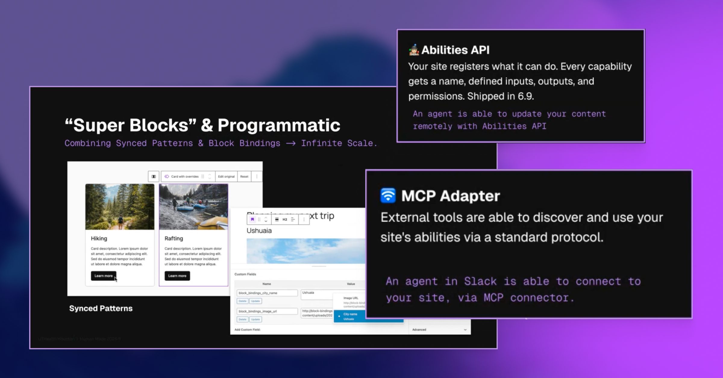 WordPress in 2026 1