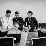 WordCamp Torino Contributor Day