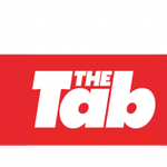 Symbol, Logo, Trademark
