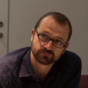 https://www.flickr.com/photos/paul_clarke/6012539910/