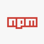 Logo, Symbol, Trademark