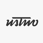 Text, Trademark, Logo