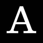 Triangle, Symbol, Cross
