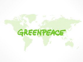 Adopting Open Principles for Planet 4: A Greenpeace Story
