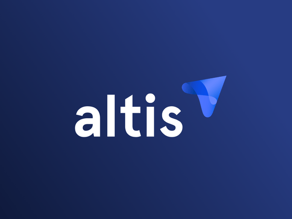Altis - WordPress digital experience platform