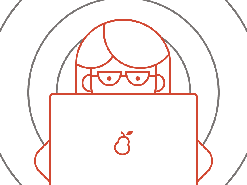 Automated Accessibility Testing During Development