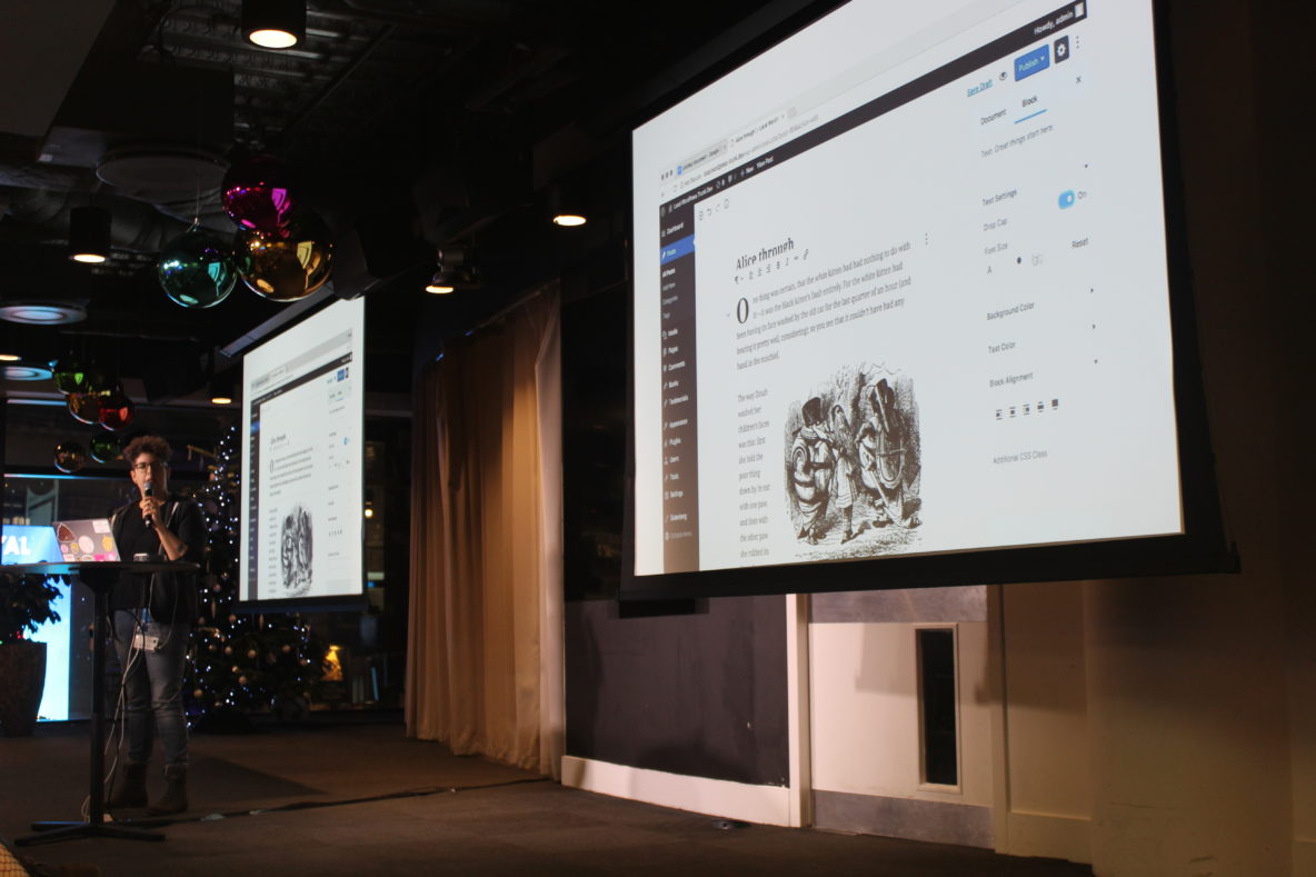 Big WP London, A WordPress Event for Enterprise: 13th September