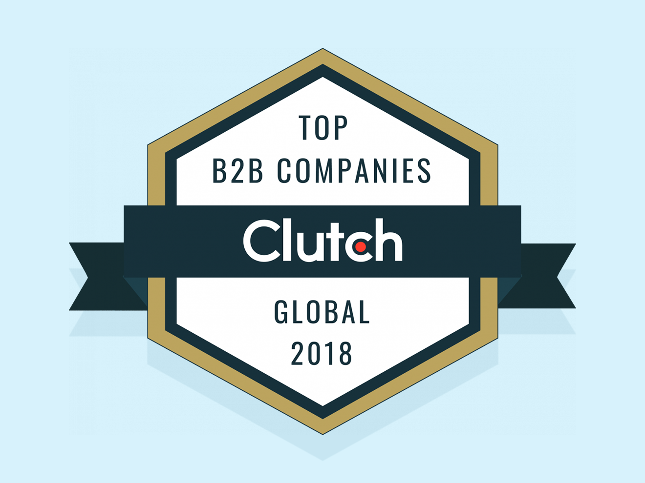 Human Made named Top WordPress Dev Company