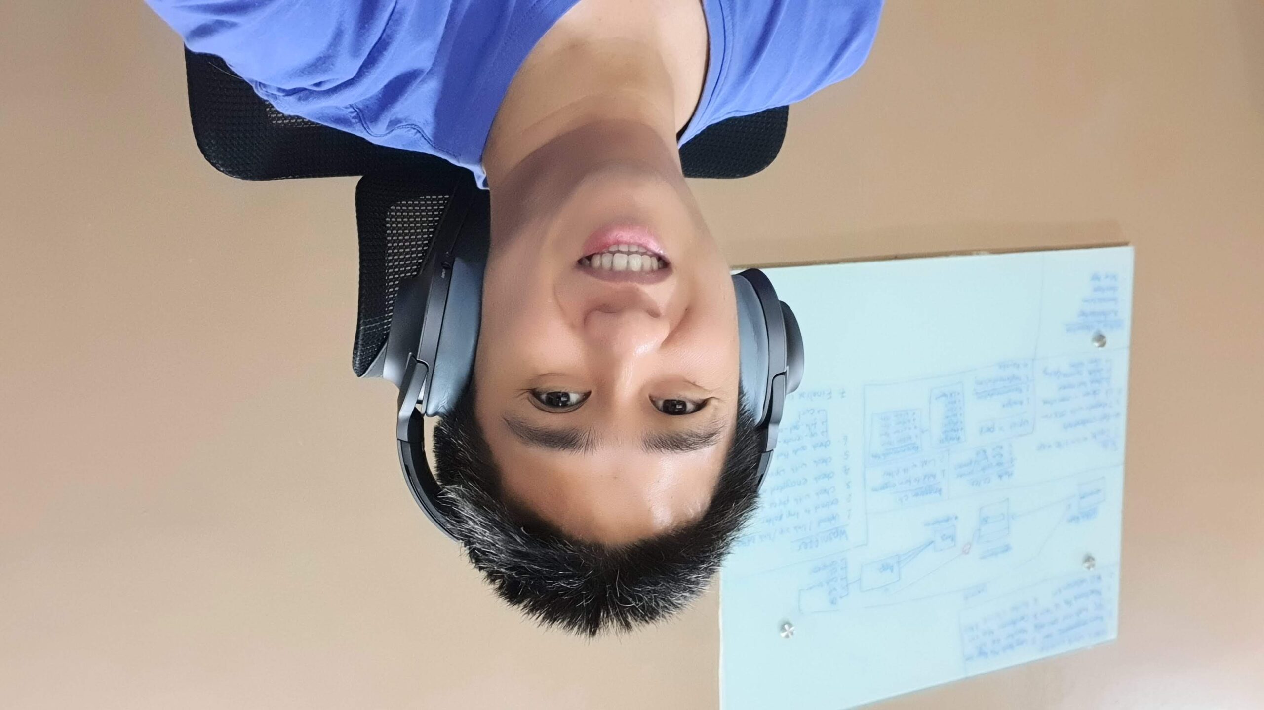 Welcome to Human Made: Ivan Kristianto
