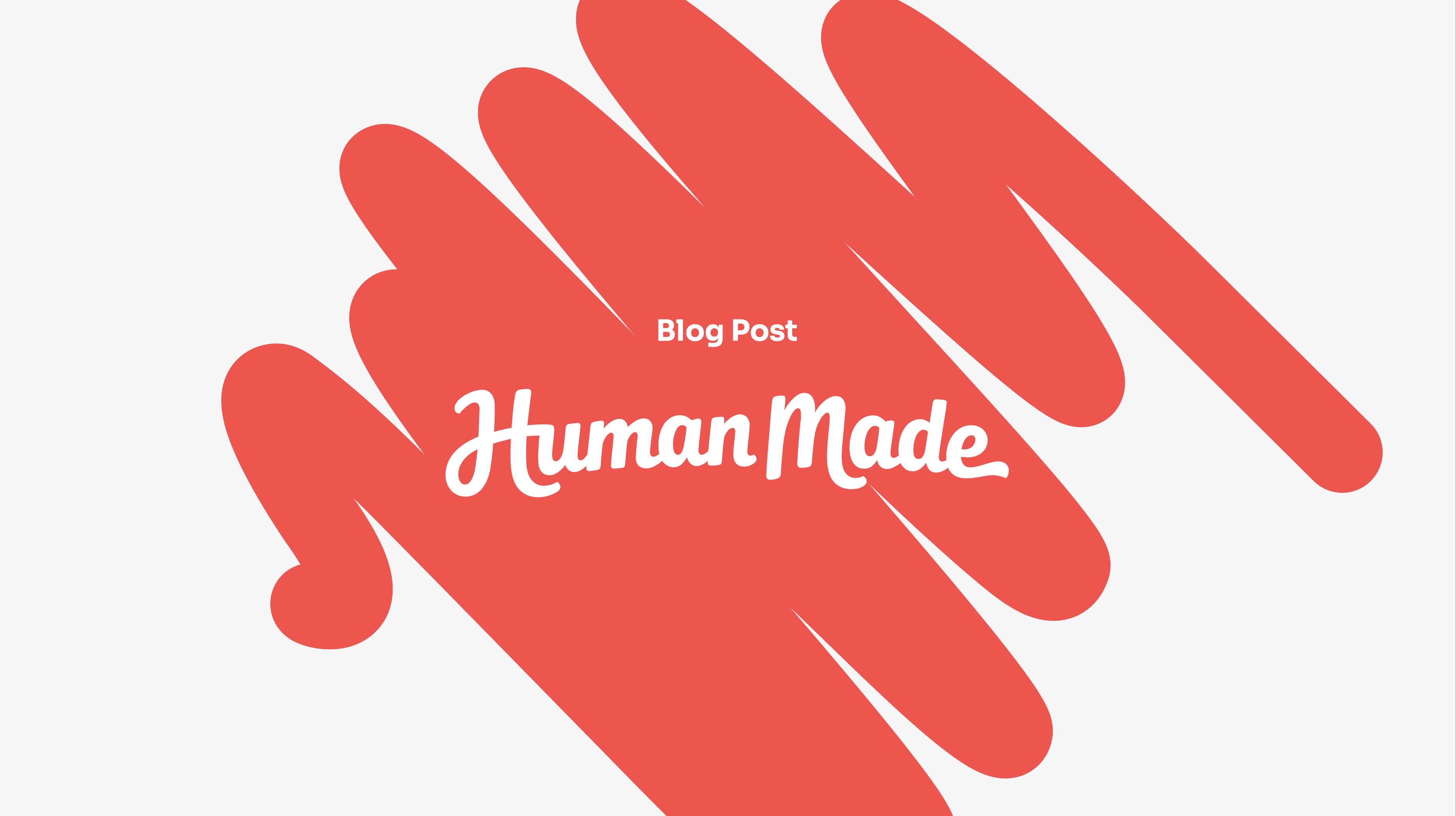 2020 at Human Made