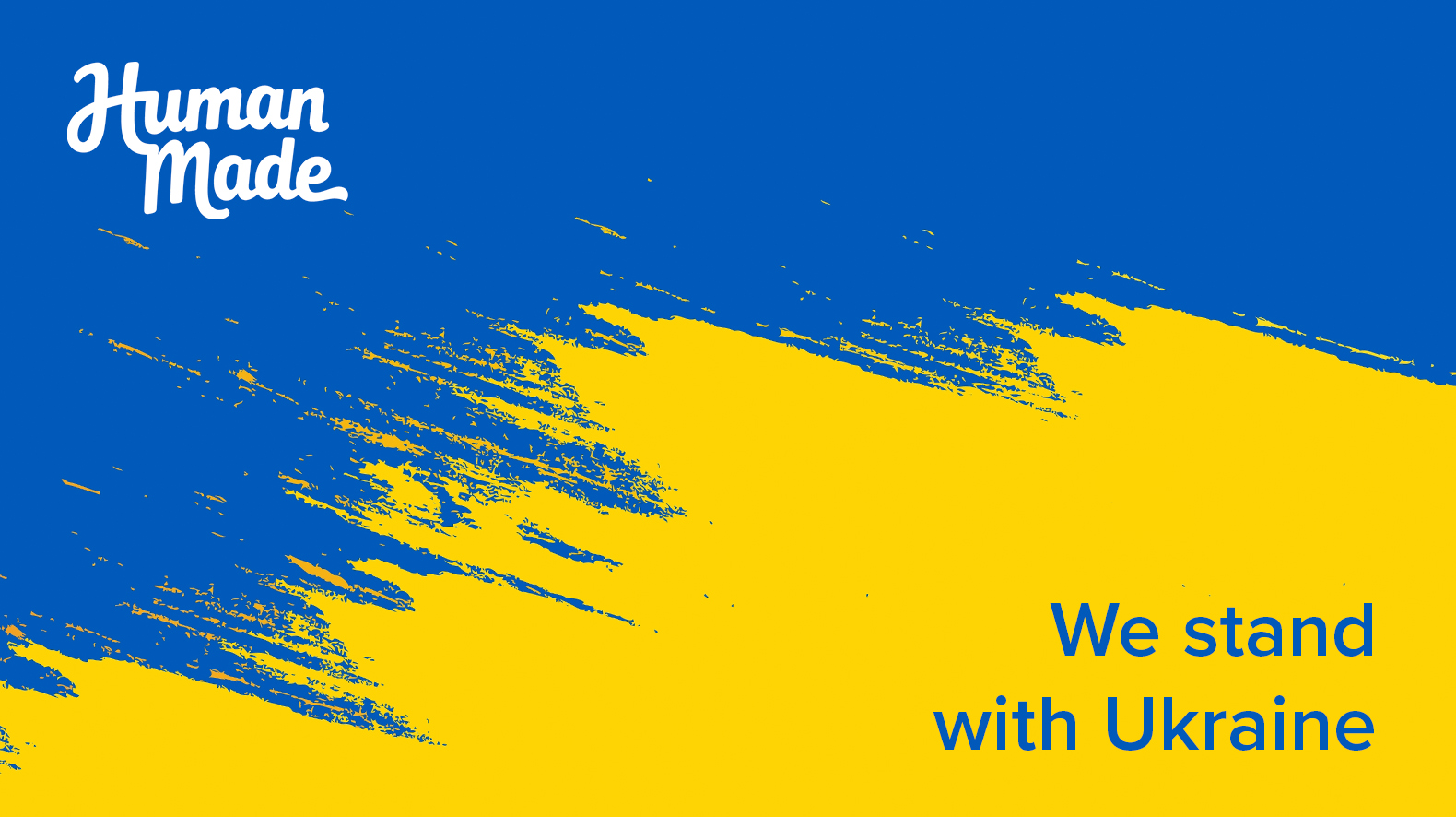 ukraine flag