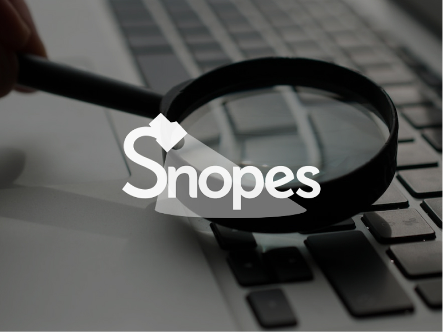 Improving performance for Snopes