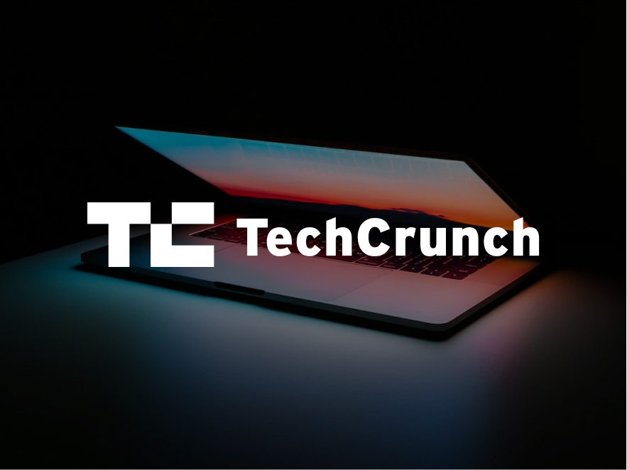TechCrunch: Rebuilding faster digital experiences