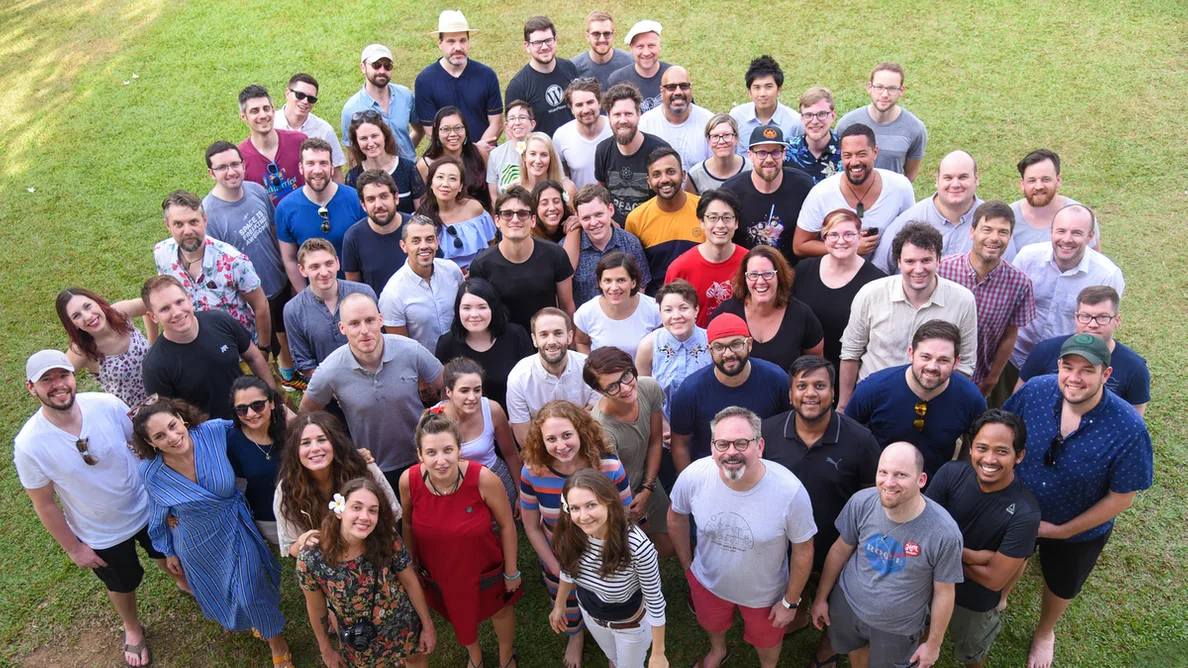 How we’re responding to COVID-19