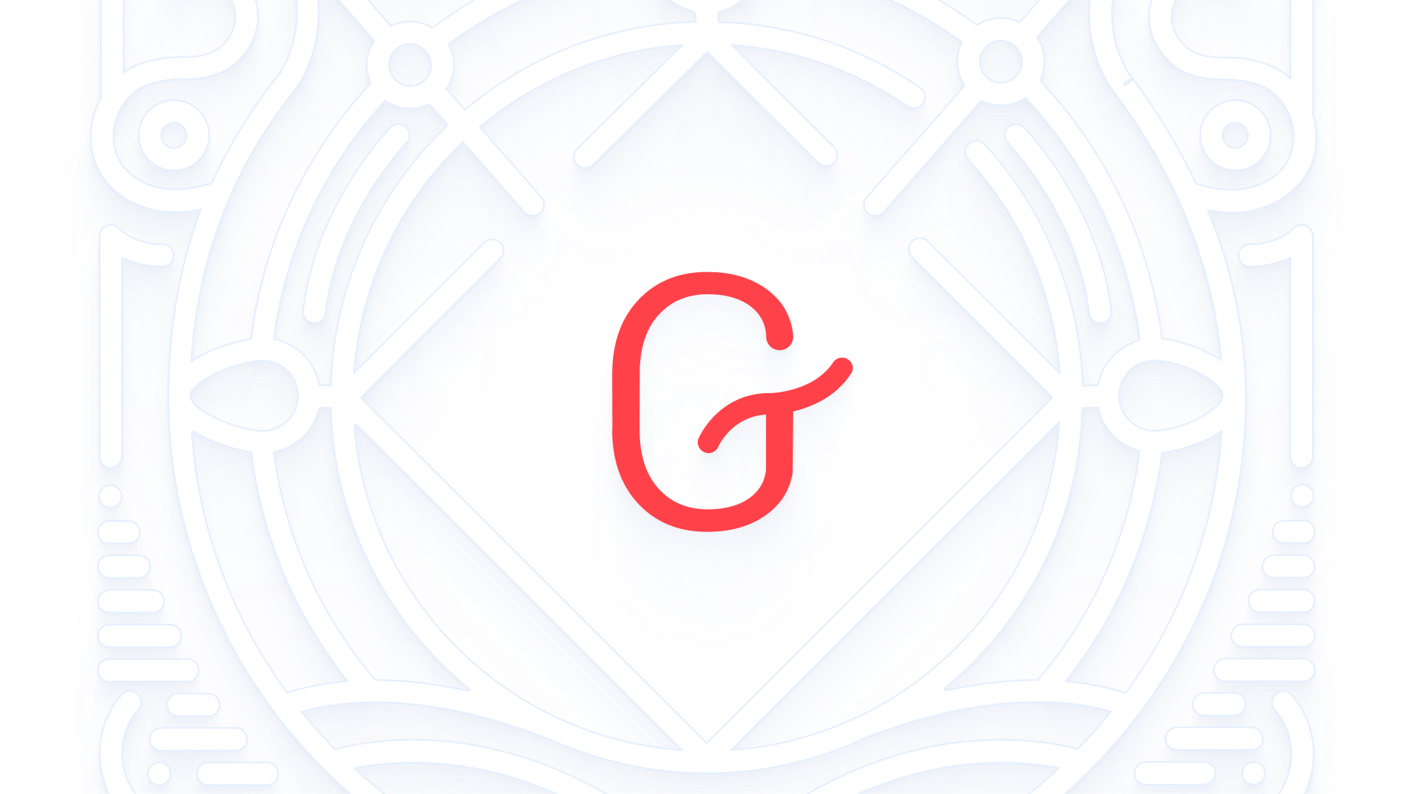 Can we please stop saying ‘Gutenberg’?