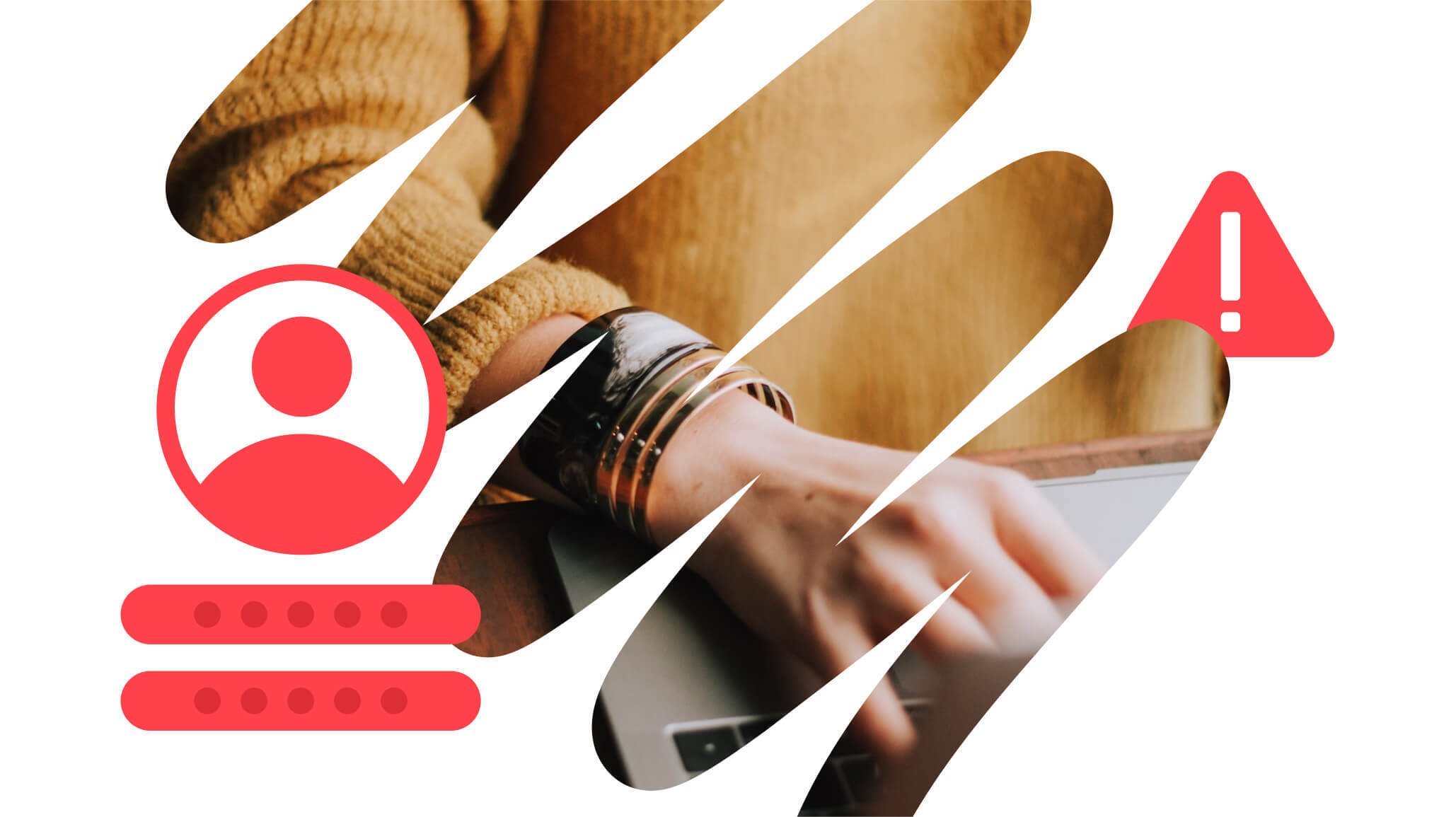 Why you shouldn’t use a Super Admin account on WordPress