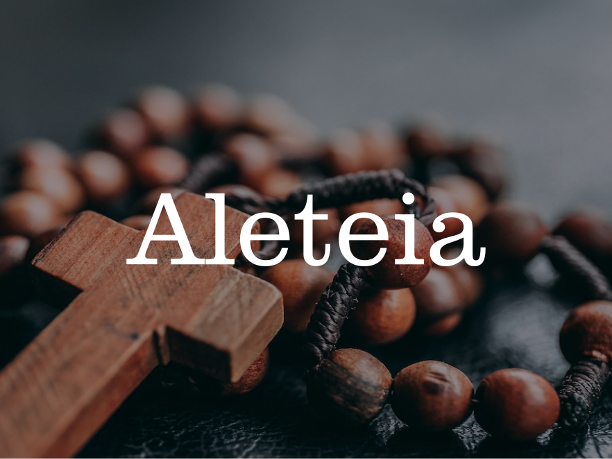 A multisite, multilingual WordPress migration for Aleteia