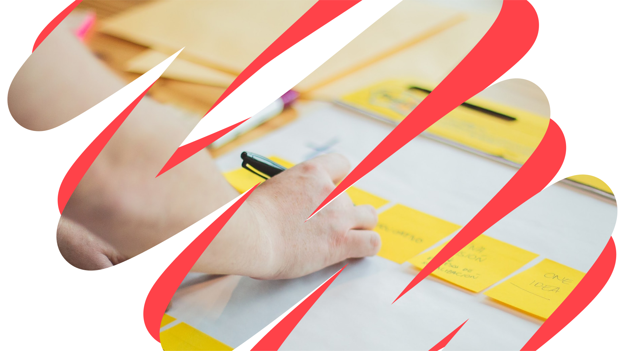 Being part of the Digital Project Manager community