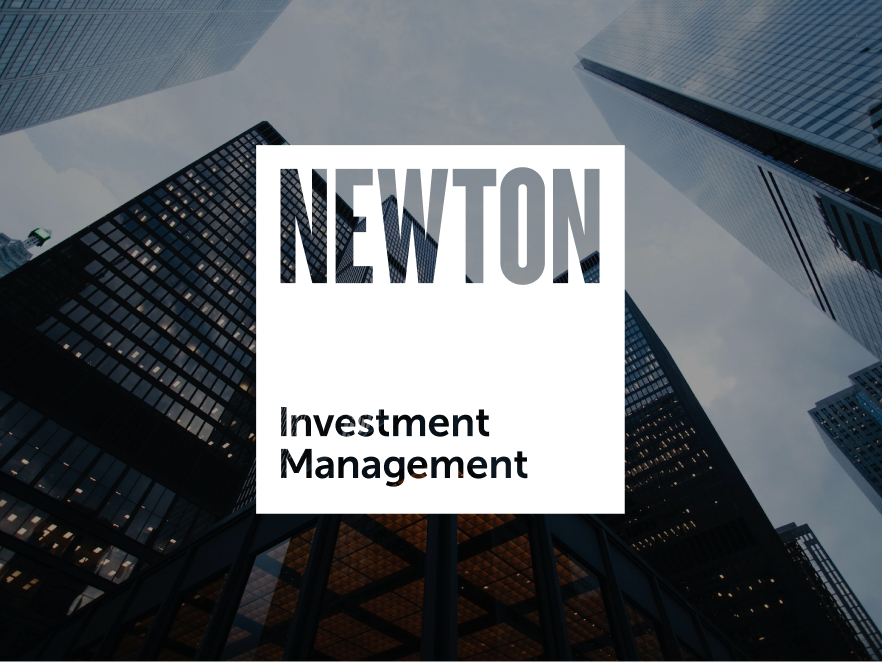 Custom editorial review and site redesign for Newton