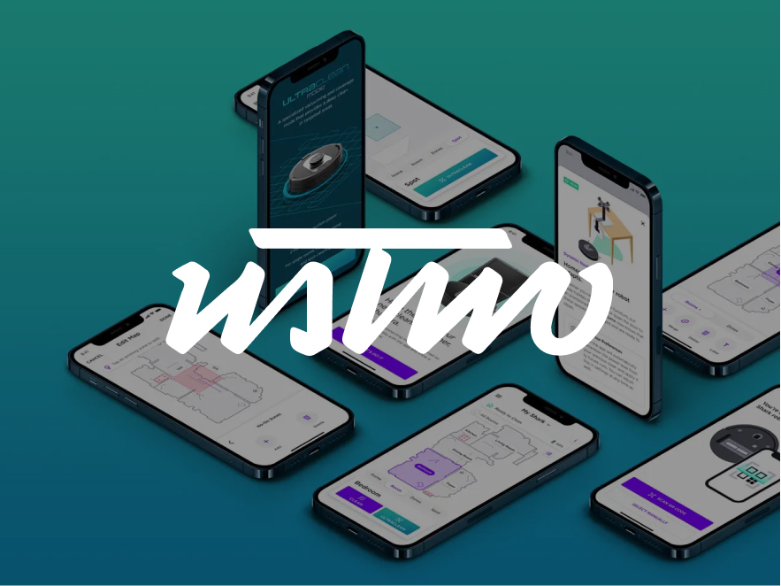 A decoupled, REST API-powered website for ustwo