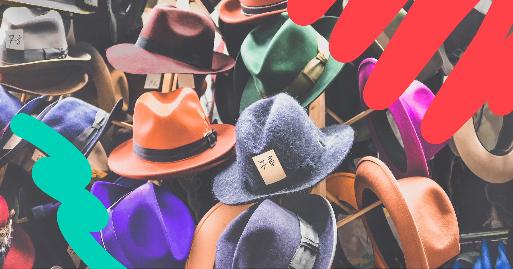 Hat, Clothing, Sun Hat