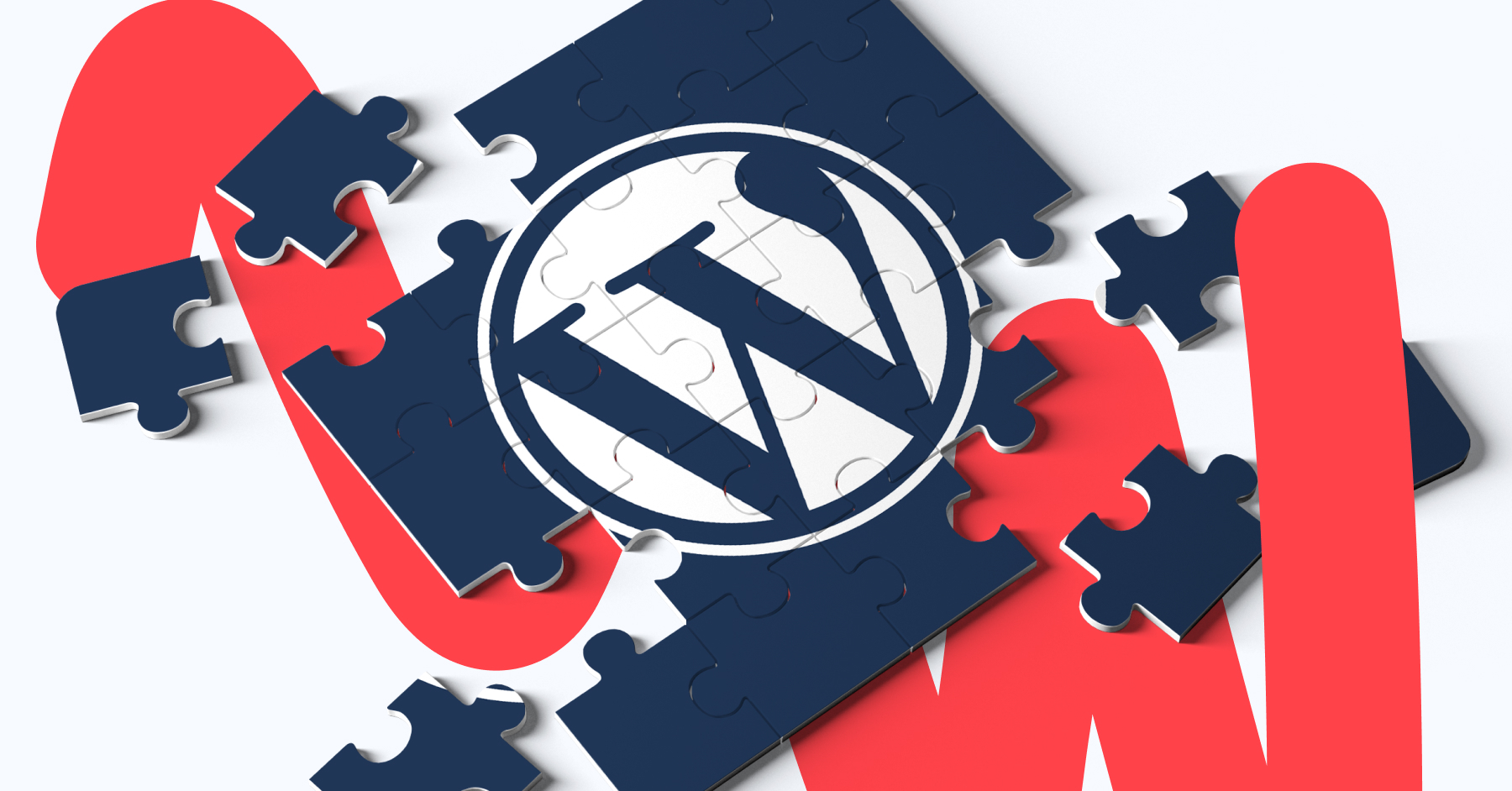 How to build the perfect WordPress plugin stack
