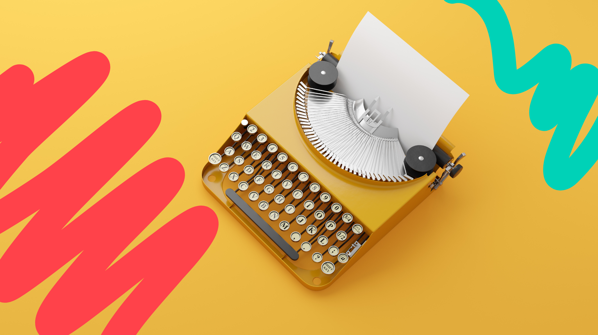 Why WordPress is the best CMS for enterprise