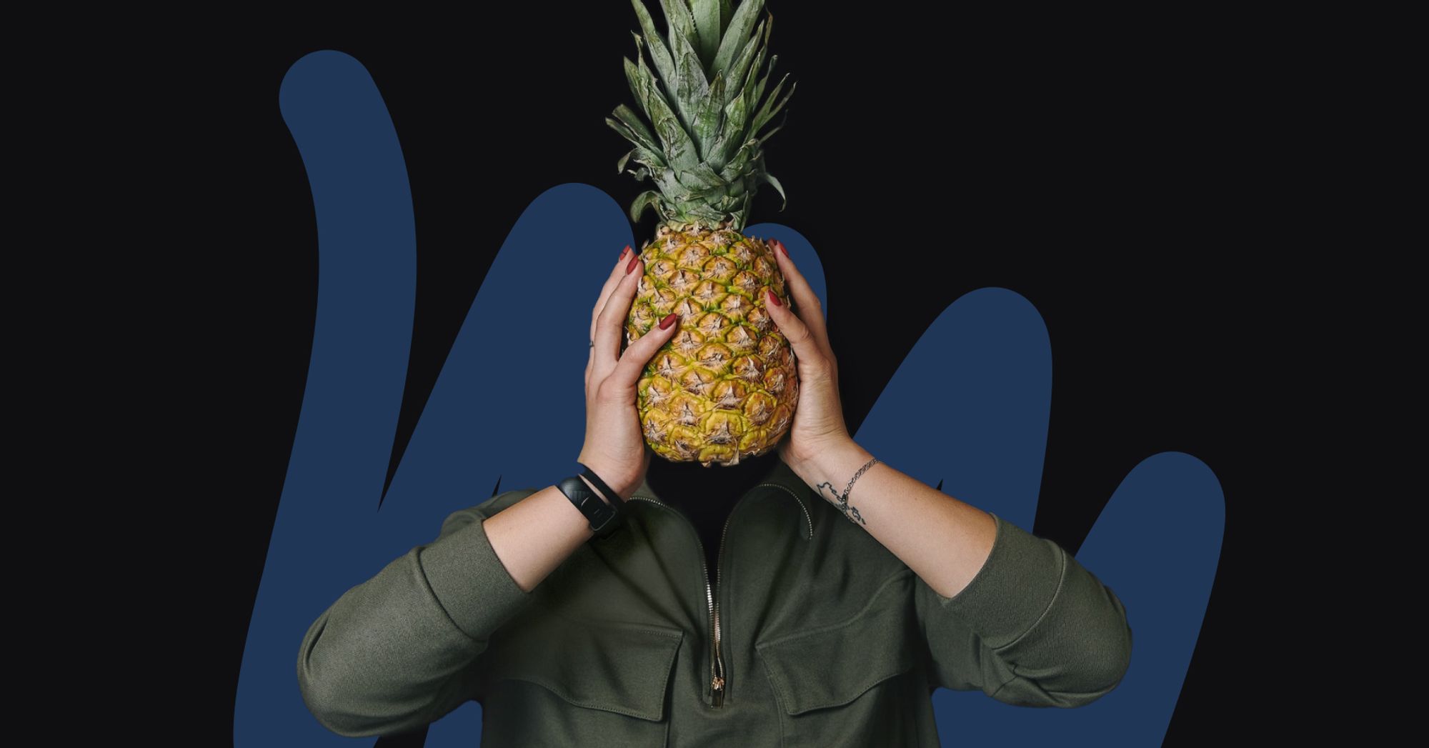 Headless hype – is it the right CMS type for publishers?