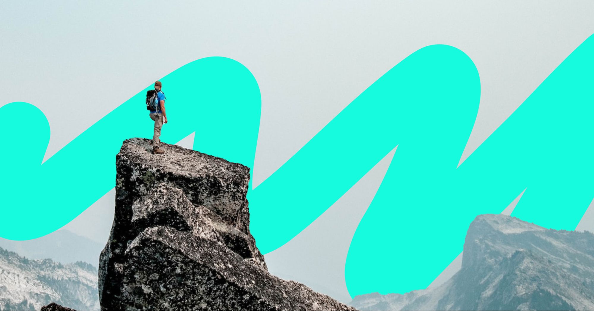 Adventure, Hiking, Leisure Activities