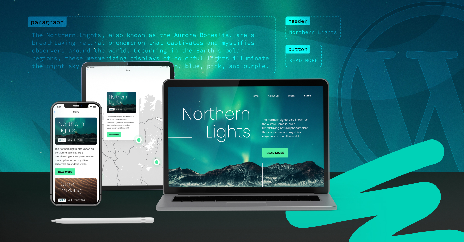 Headless architecture: should your website use it?