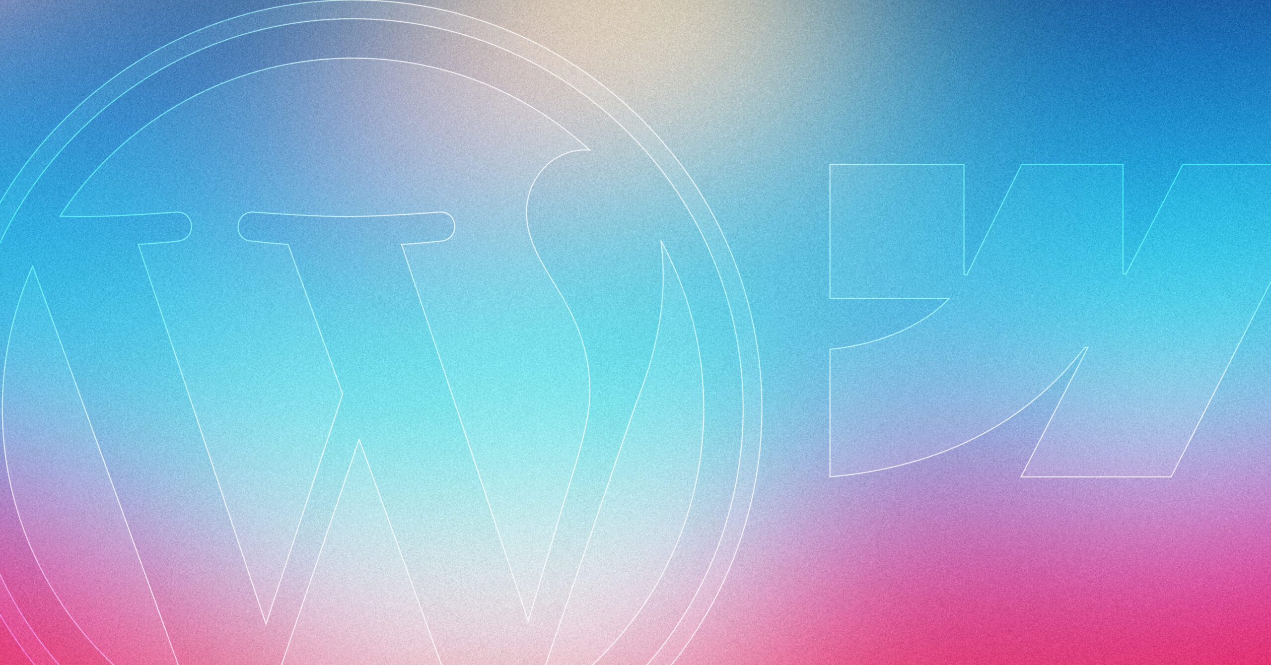 WordPress vs. Webflow: what’s the right platform for enterprises?