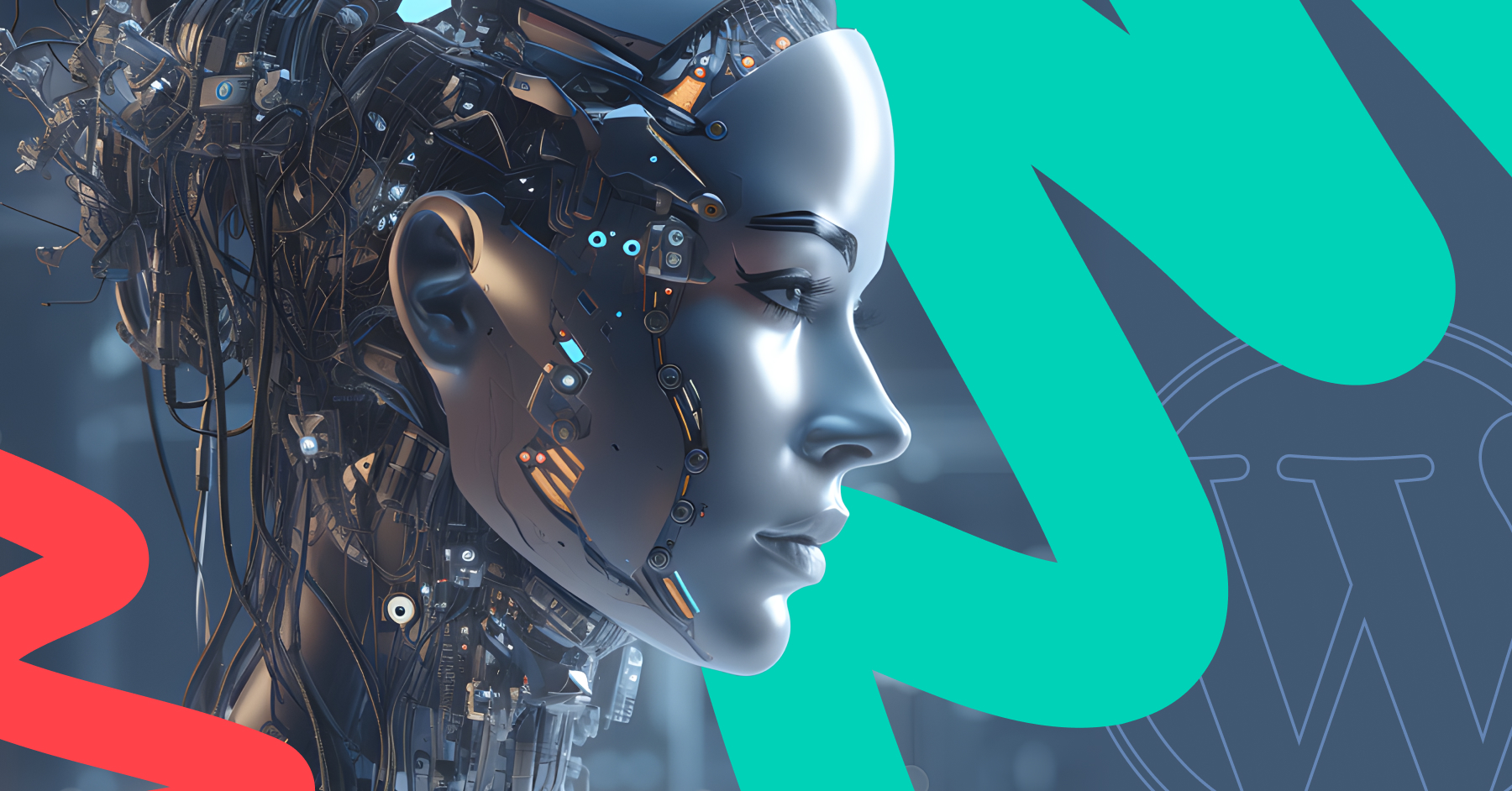 Maximising ROI on marketing spending with AI