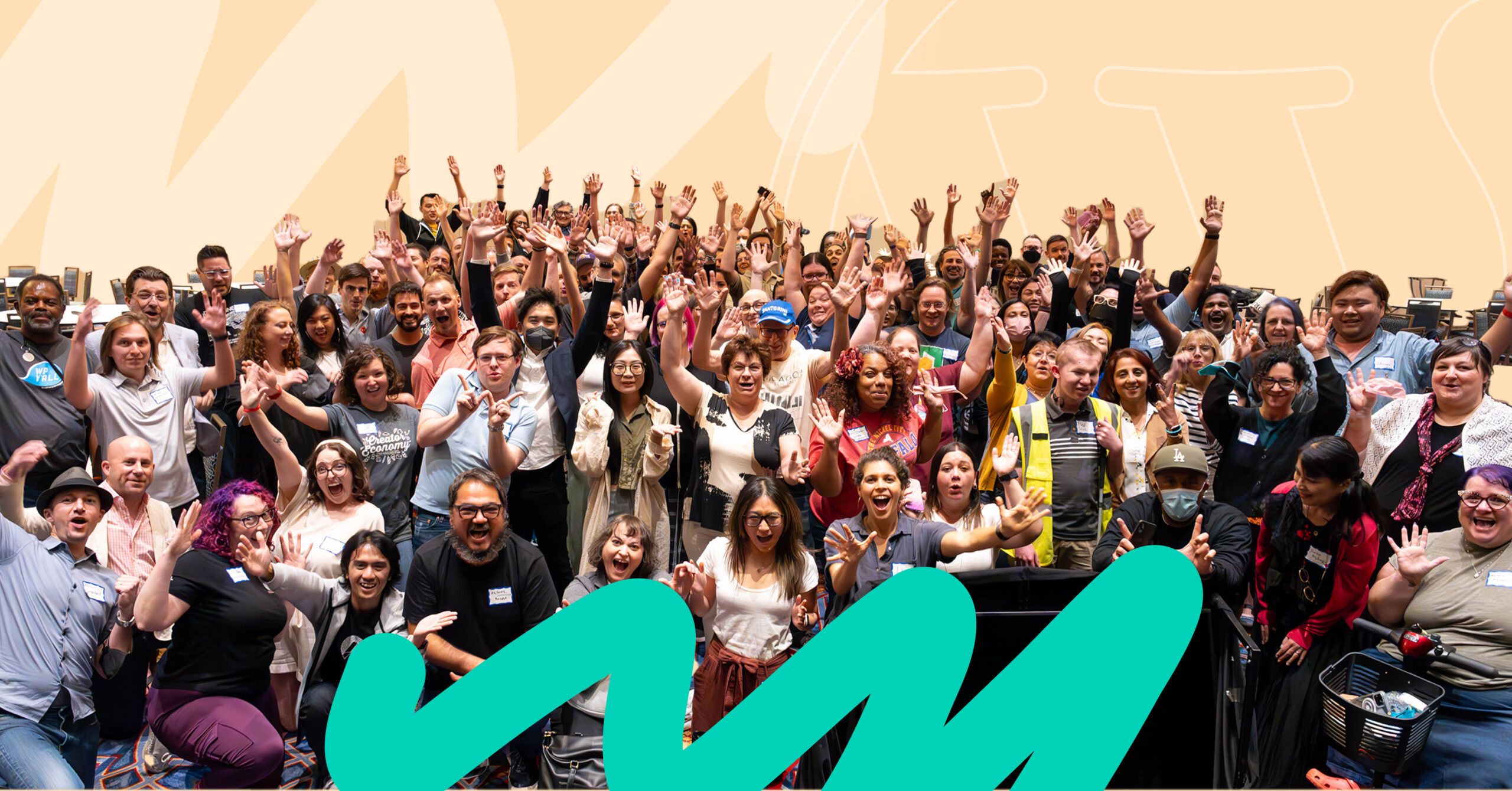 WordPress Community Summit in review