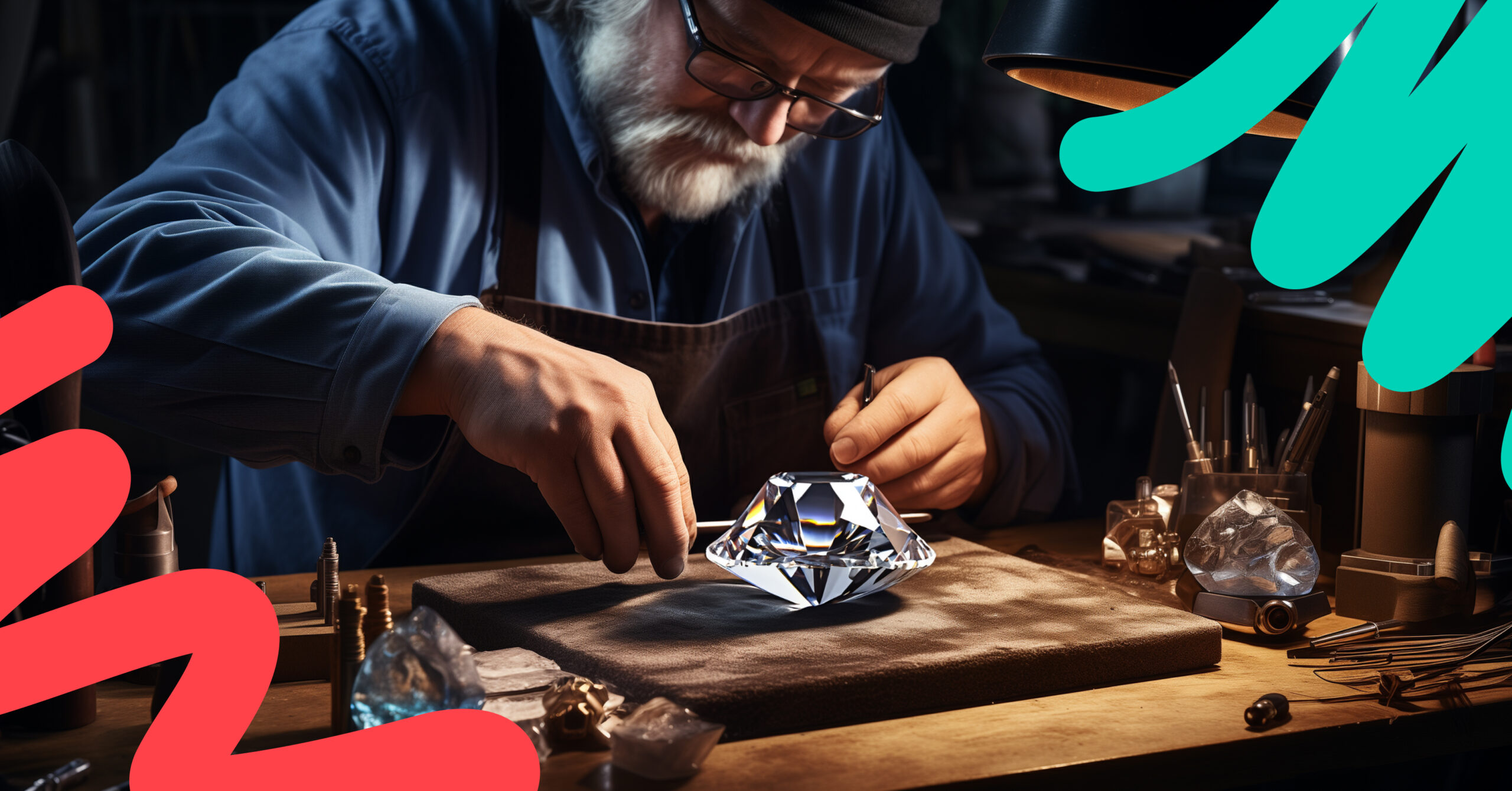 Enterprise WordPress: do you need a continuous improvement retainer?