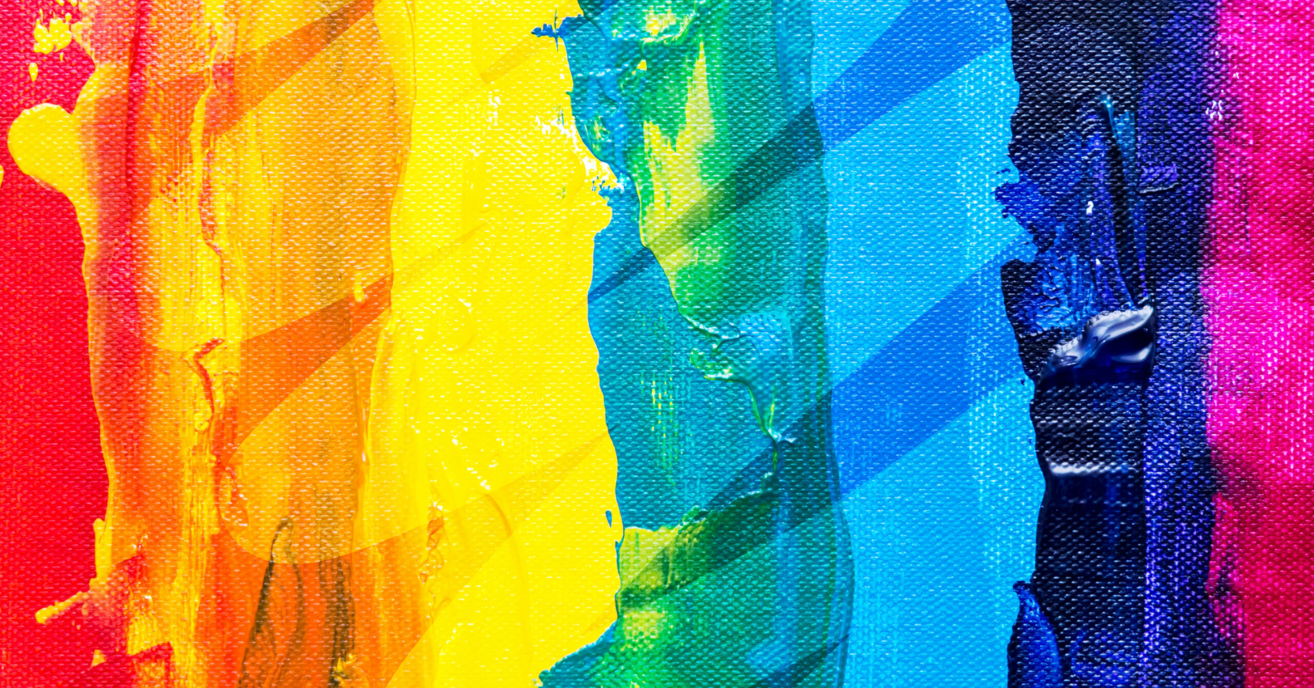 LGBTQIA+ inclusivity: Human Made’s getting louder & prouder