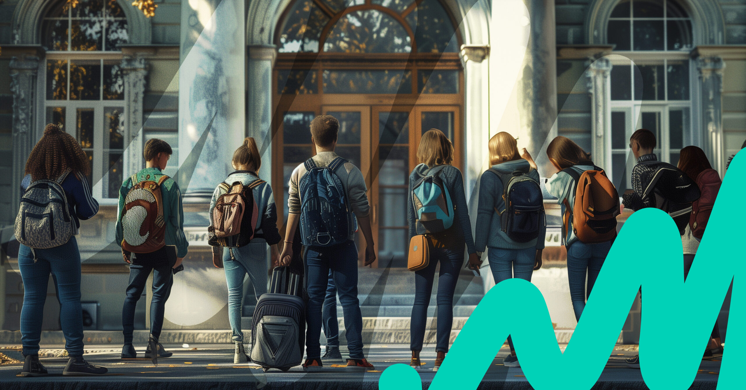 Higher education: 8 must-haves for an effective website RFP