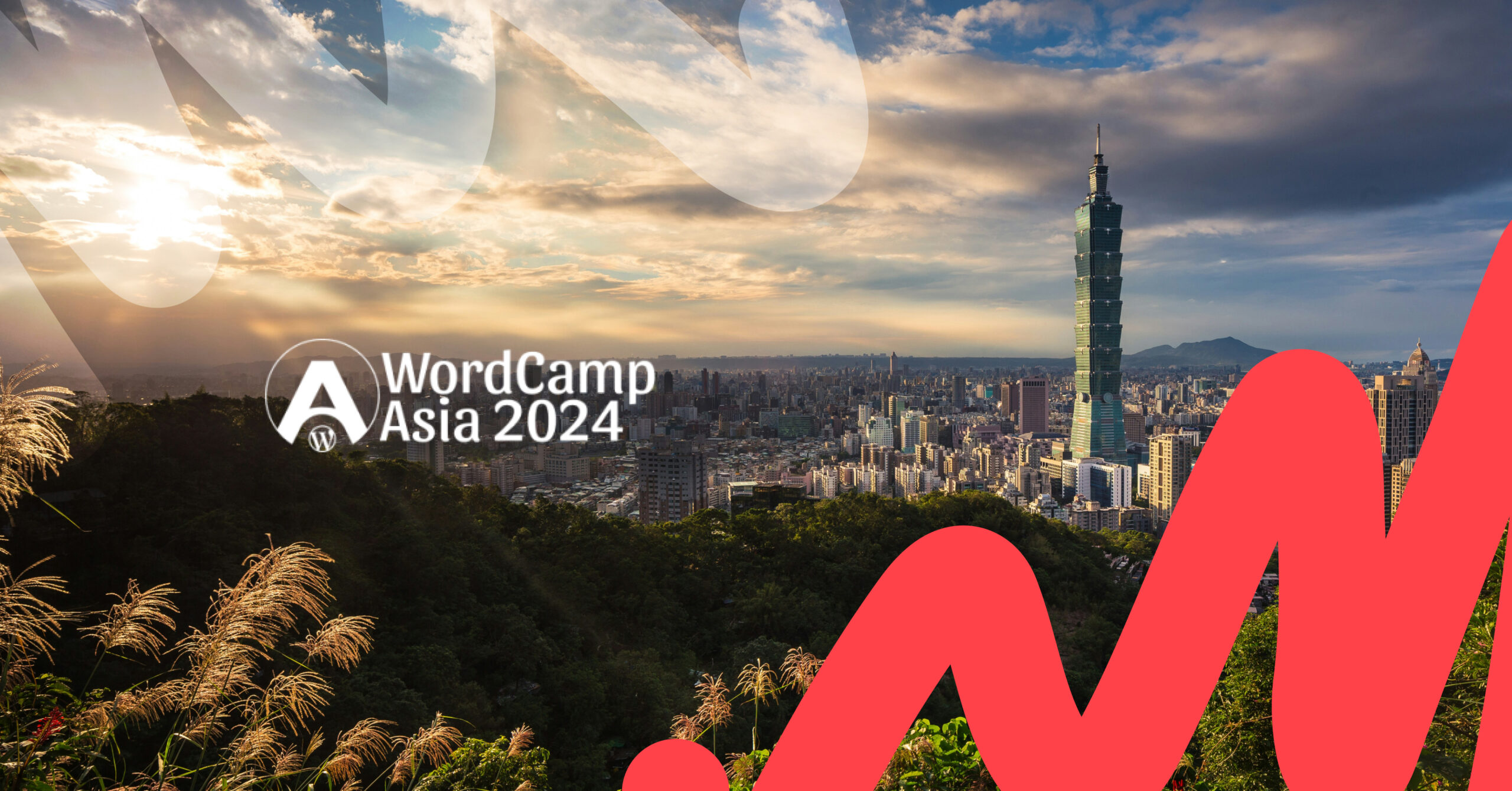 WordCamp Asia 2024 Expert Panel: How WordPress can better serve the needs of Enterprise