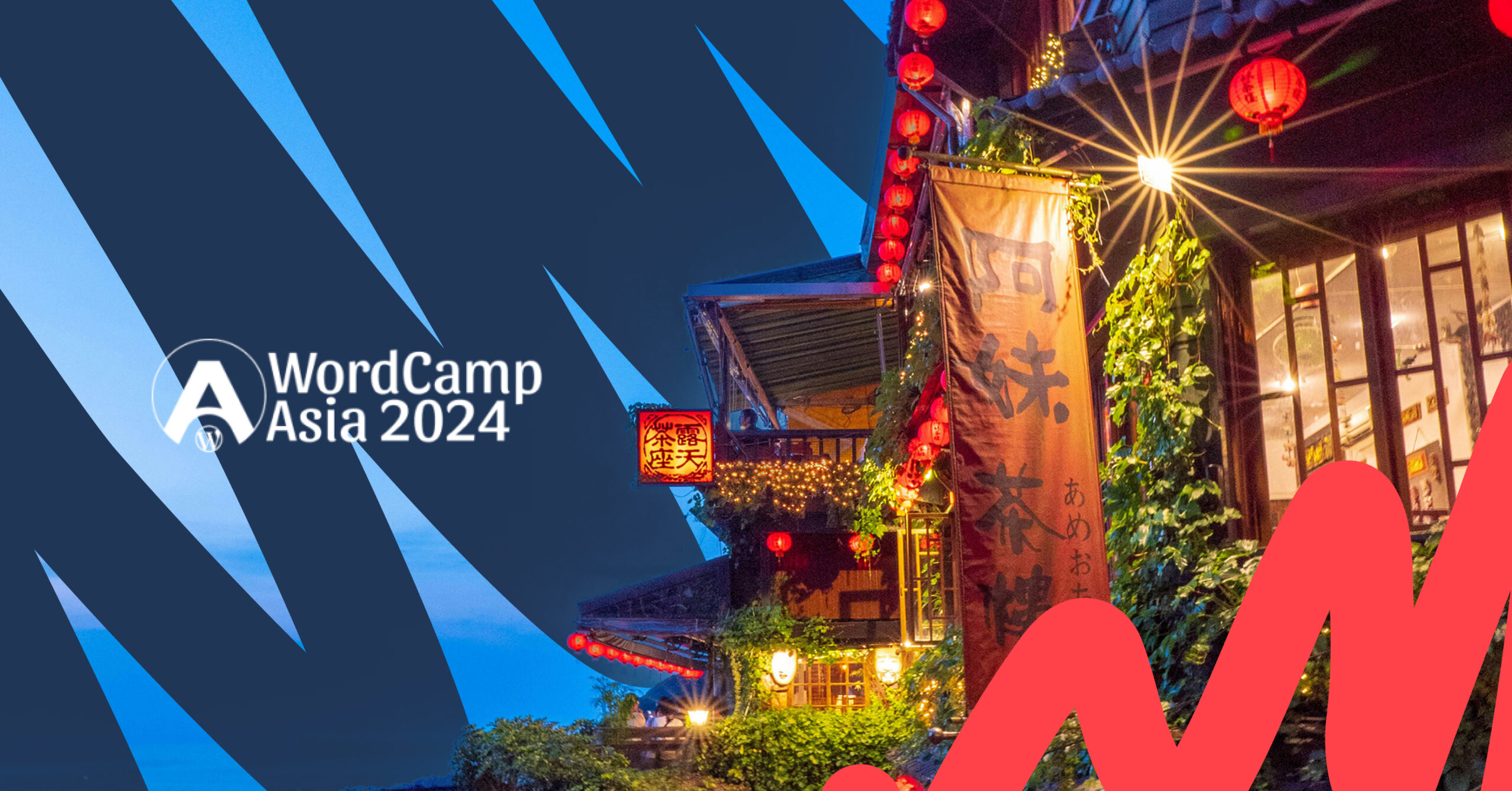 WC Asia: Winning your first enterprise WordPress client