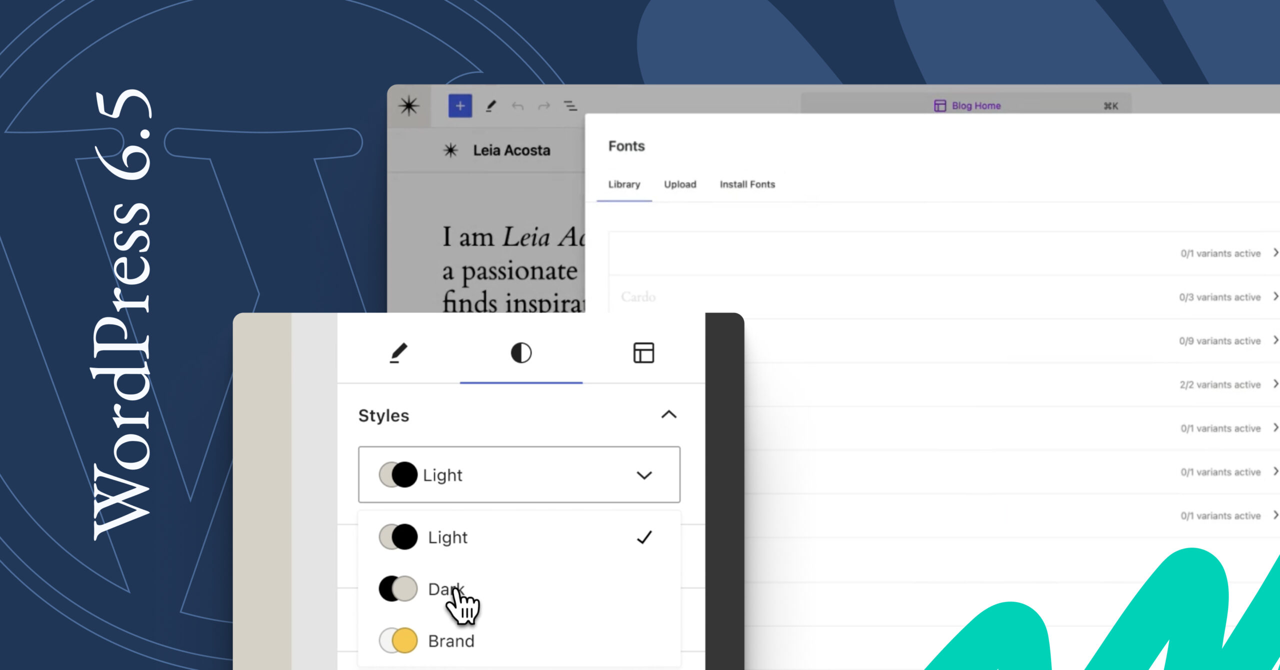 Page, Text, Computer